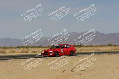 media/Mar-29-2025-Pro Autosports (Sat) [[89b1c017ad]]/2-Green Group/Session 4 (Turn 15 Inside)/